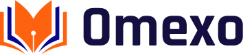 westernglobalnetwork.com